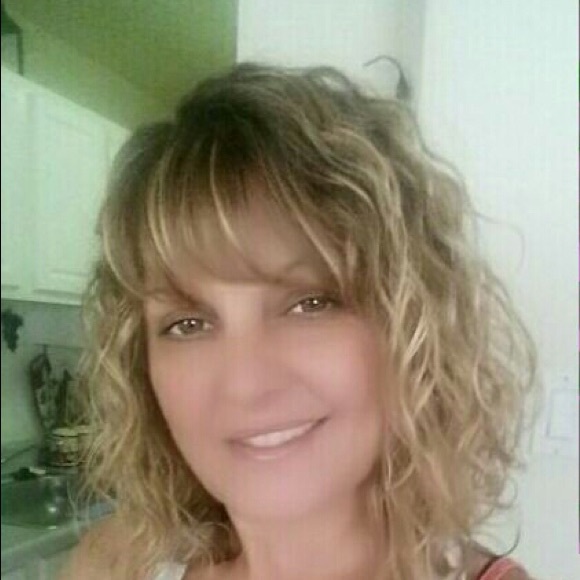 rlynne70